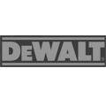 Dewalt logo