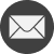 Email me