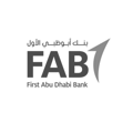 FAB logo