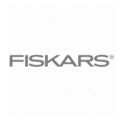 Fiskars logo