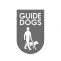 Guide DOgs logo