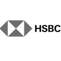 HSBC logo