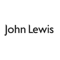 John Lewis logo