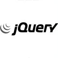 JQuery logo