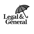 Legal and General logo