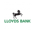 LLoyds logo