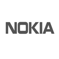 Nokia logo