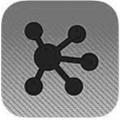 Omnigraffle logo