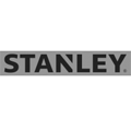 Stanley logo